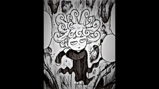 beautiful 😻 - tatsumaki manga「 One punch man - Edit 」