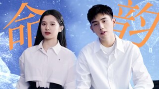 Tôi cũng không muốn đẩy thuyền, nhưng sự trùng hợp giữa hai người này kỳ lạ đến mức khiến tôi bắt đầ