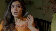 Kidnap Movie_(2019)_