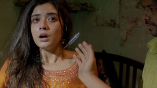 Kidnap Movie_(2019)_