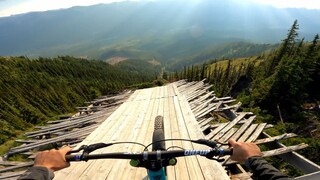 “If I could go back to the past, I’d choose never to have met you. It’s not that I regret it—it’s ju