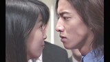[Remix]Kimura Takuya: Dipaksa Gunting Rambut|<Love Generation>