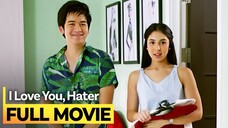 I Love You, Hater 2018 ‧ Romance/Comedy