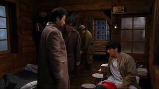E16-hancinema in arabic