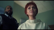 Wednesday - S02E04 - If Those Woes Could Talk