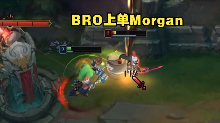 Olaf đi đường – Hướng dẫn từ tuyển thủ chuyên nghiệp Hàn Quốc rank 1000!!!