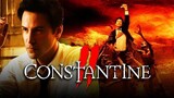 Constantine (2005) TAGALOG DUBBED