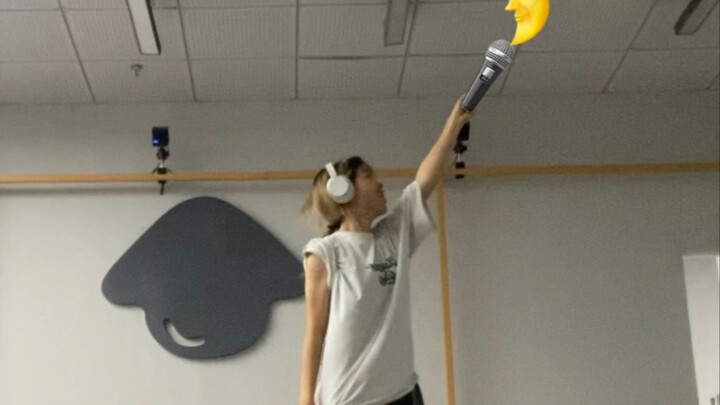 The lyrics are amazing, and the dance is so much fun! | Original Choreography