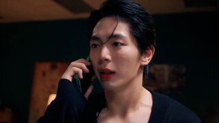 “这小子怎么比小说里还疯批”