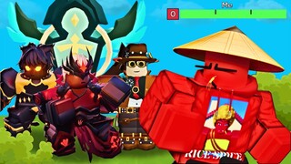 SEASON 9 is The BEST SEASON Yet so FAR! (Roblox Bedwars)
