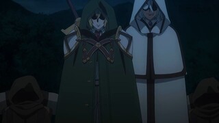 Light vs Kaito「AMV」My Gift Lvl 9999 Unlimited Gacha ᴴᴰ