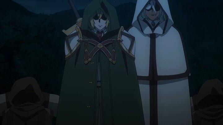 Light vs Kaito「AMV」My Gift Lvl 9999 Unlimited Gacha ᴴᴰ