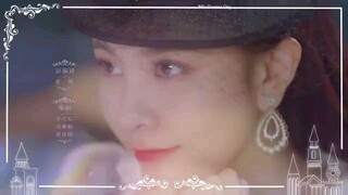 Wenderella's Diary Episode3