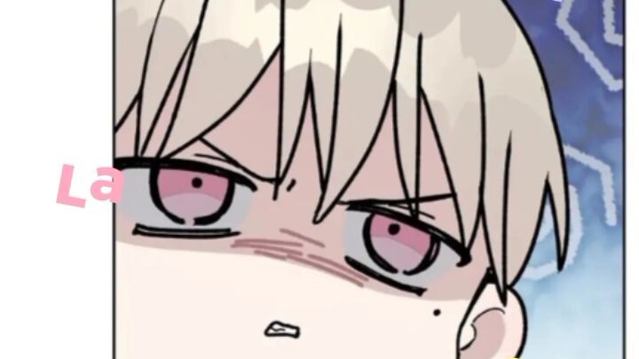 bayi tukang marah marah