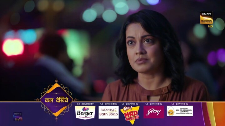 Cid Season 2 | Next Up Episode 54 | Cid 2 Episode 54 Promo And Teaser