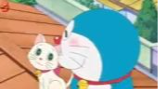 Doraemon Episode 828