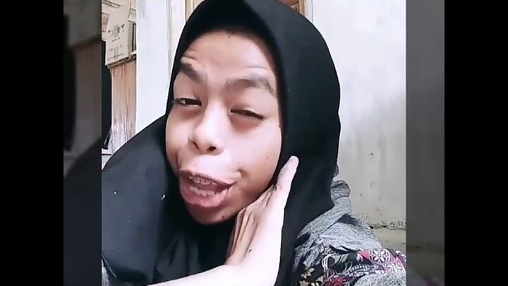 Kumpulan Video Lucu NURRANI Dijamin Ngakak !!!
