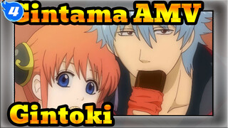 [Gintama AMV] Spring Wind - Rihwa_4