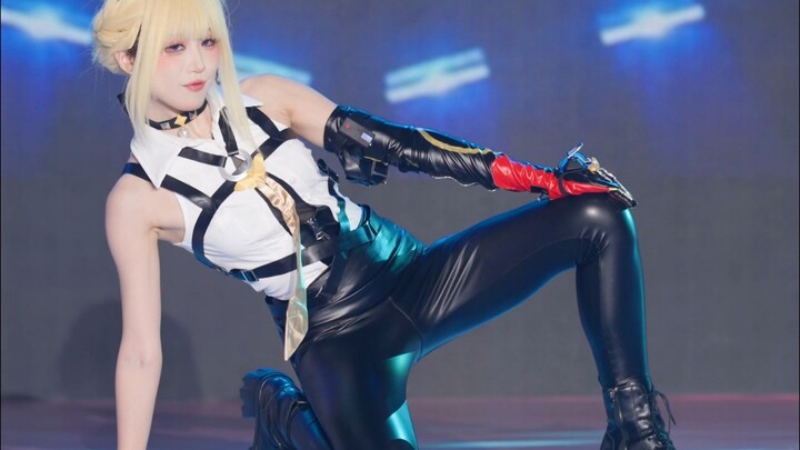 【ซือเสี่ยวเมียว】หนึ่งต่อพัน·ฉางซาเมิงคา 20251001