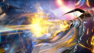PerFect World Eps 237 PV