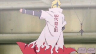 Tài liệu Naruto cần phải tự mình lấy được