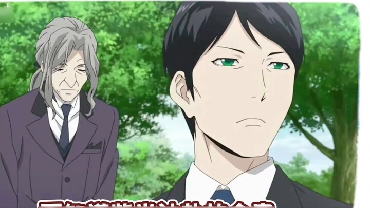 ATM McDonald's Chronicles: ฉันสารภาพ! ฉันใช้เงินไป 200,000 กับองเมียวจิ!