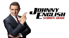 Johnny_English_Strikes_Again_2018_1080p_MALAYDUB