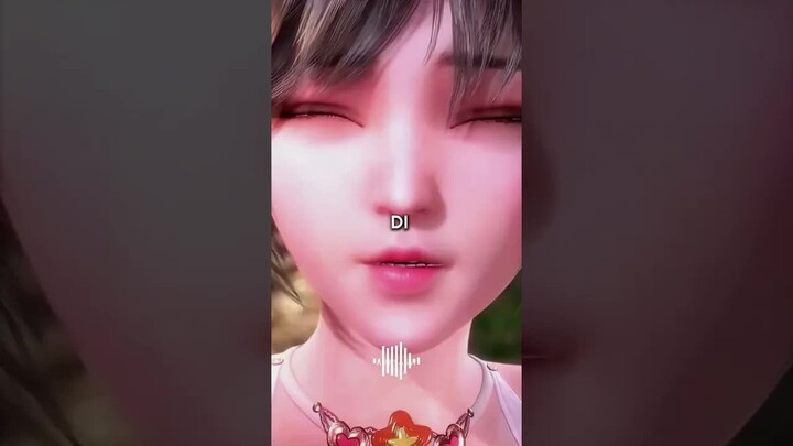 Xiao Wu Emang Terbaik Buat Tang San Soul Land