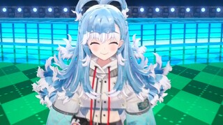 Kobo's step-over tutorial