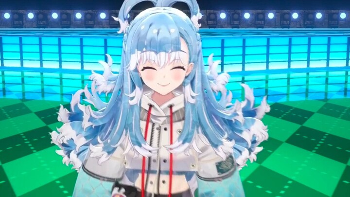 Kobo's step-over tutorial