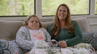 Tyler Henry: Cuộc sống sau khi chết EP 8 [Sub Việt]