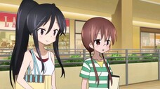 A Channel Special - Episode 5 [English Sub]