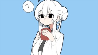 【Azure Files】"Hãy đến chơi với tôi"