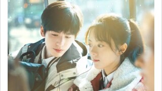 C-drama Our Generation ep 1 sub indo