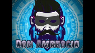 zenki episode 8