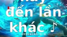 Thương Nguyên Đồ EP 26 [Sub Việt]