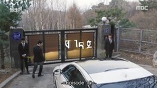 Night Light Episode 15 Eng Sub