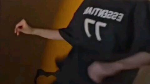 Bini video, I hope that you love it 😍😍