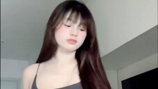 cocomelon curve body