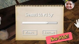 Psychopath hunt new 1.1.8 full gameplay new trick by pausing.