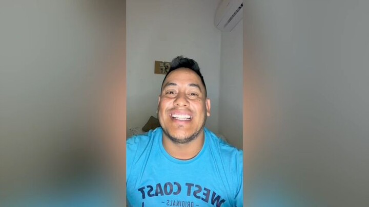 como ganar suscriptores