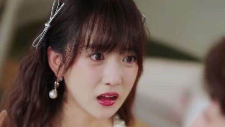 Anak Dari Masa Depan