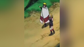 Sai đã làm gì sai ? 🤣❄star_sky❄ allstyle_team😁 naruto anime edit sai