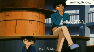 Conan hihihihihi #animetiktok