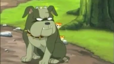 แฮมทาโร่ แก๊งจิ๋วผจญภัย ปี4 ตอนที่ 29