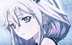 Growth that started from the same point [AMV]