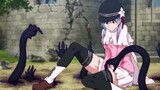 [Anime] Rekomendasi: Plunderer, Aokana, dan Just Because!