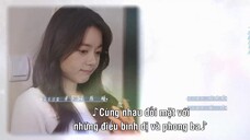 Giữa Cơn Bão Tuyết EP 5 [Sub Việt]