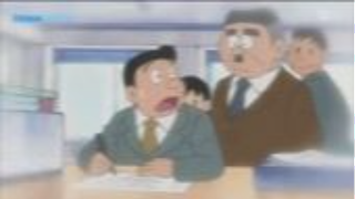 Doraemon Episode 173