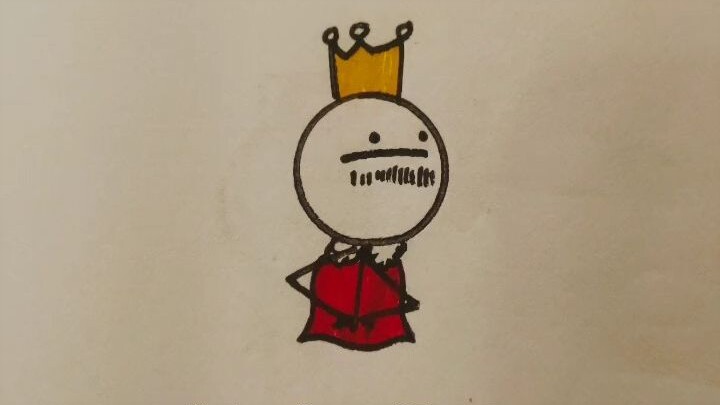 Đã đổi chó thành sói....